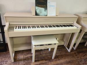 CLP-535WA