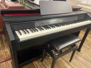 AP-450BK