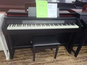 AP-460BK