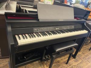 AP-650BK