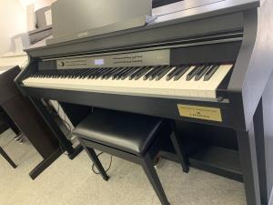 AP-700