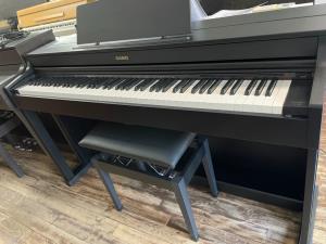 AP-470B