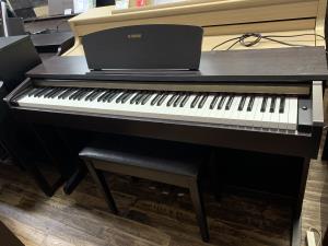 CLP-320DR