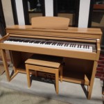 CLP-430C