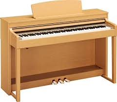 CLP-440C