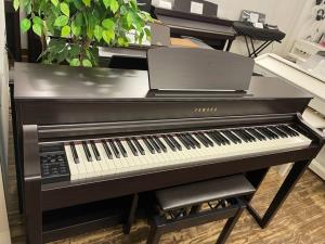 CLP-535R