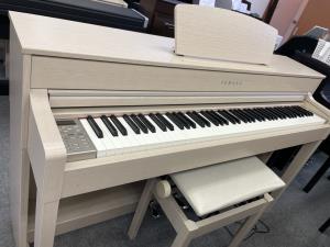 CLP-535WA