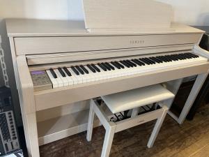 CLP-575WA
