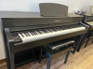 CLP-635BK