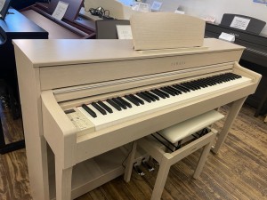 CLP-635WA