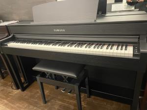 CLP-645B