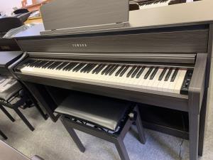 CLP-675DW