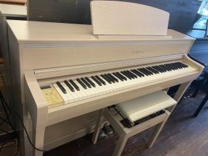 CLP-675W