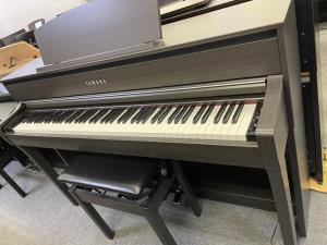 CLP-675DW