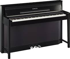 CLP-S408PE