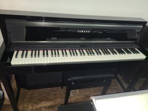CLP-S408PE