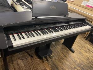 CVP-705B