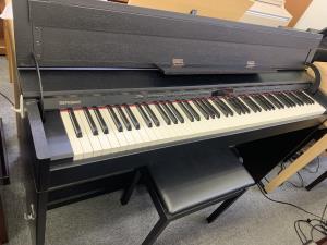 DP603B