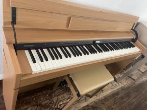 DP603NBS