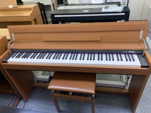 DP-900