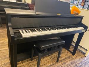 GP-300BK