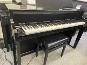 GP-500BP