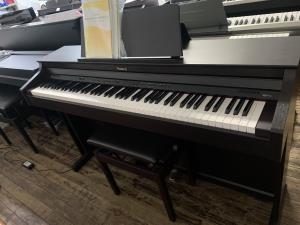 HP302