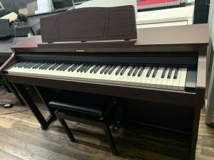 HP305GP