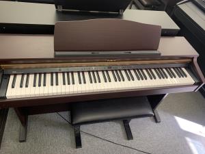 HP103