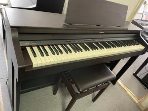 HP305RW
