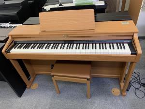 HP503C