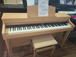 HP603-LWS