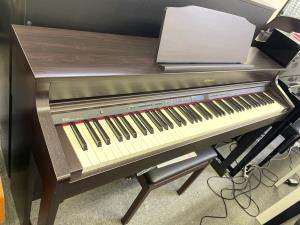 HP603