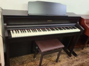 HP605GP