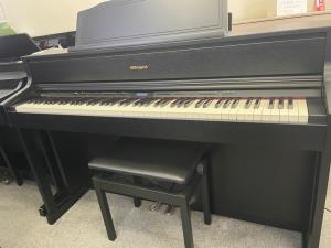 HP605GP