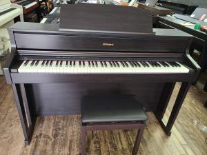 HP605GP