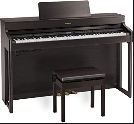 HP702-DRS