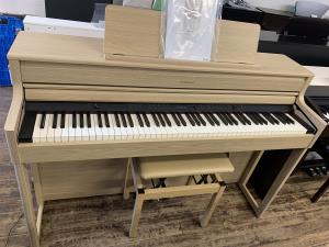 HP704-DRS