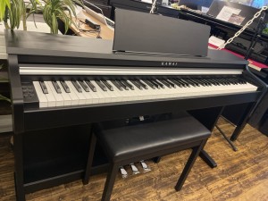 KDP70