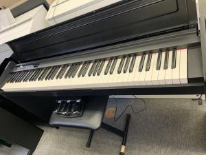 LP-180B