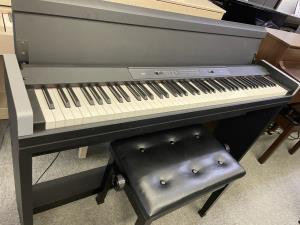 LP-350BK