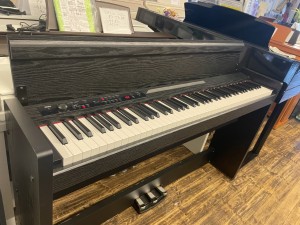 LP-350B