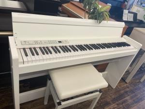LP‐380W