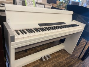 LP-350W