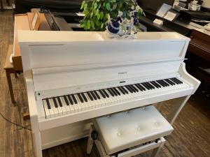 LX-15e