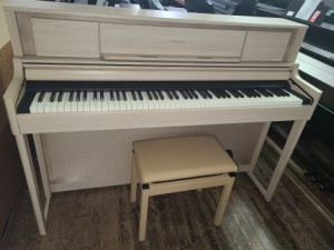 LX-705