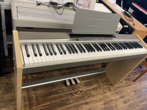 PX-120LO