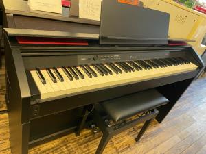 PX-850BK
