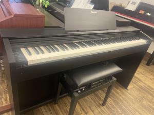PX-870BK