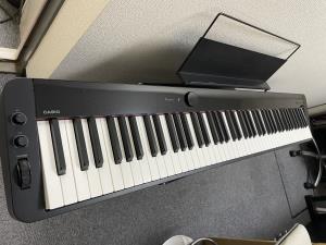 PX-S1000BK
